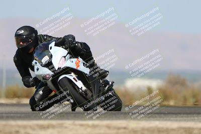 media/Jun-15-2025-Lets Ride (Sun) [[cf46f230ea]]/B Group/1020am (Star Mazda)/